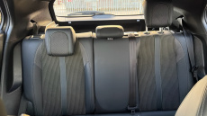 Peugeot 2008 1.2 PureTech 130 GT 5dr Petrol Estate